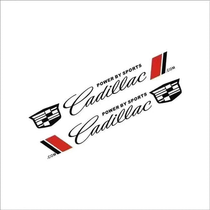 Autocollants de décoration de capot de voiture Autocollants de carrosserie créatifs personnalisés Couvrant les rayures